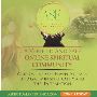 A Spiritual Experience (A.S.E) Online Spiritual Community
