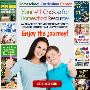 Homeschool Curriculum Center 