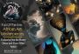 Art Swan Digital | Top Of The Line African Art Masterpieces