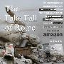 The Fake Fall of Rome - a book by Moose