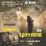 The Agreement: A Rainforest To Be Sold In 7 Days