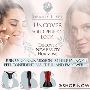TheBeautyFleet™ | Shop Women's Skincare & Beauty Devices
