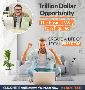 Trillion Dollar Opportunity - The Easiest Way to 6 Figures