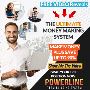 FREE VIDEO Reveals The ULTIMATE Money Making System