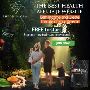 FREE! The Best Health Affiliate Website to Earn Income