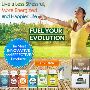 MITOLIFE | Live a Less Stressful and More Energized Life.