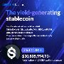 Origin Dollar [OUSD]: The Interest-Earning Stablecoin
