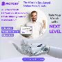 The World's Best-Loved AI Online Video Creator