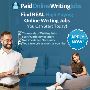 Find REAL High Paying Online Jobs You Can Start Today!