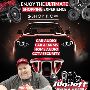 Big Jeff Audio - Shop Now For Premium Car Stereo Equipment!