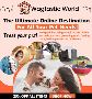Wagtastic World- The Ultimate Destination For Your Pet Needs
