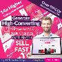 Generate High-Converting AI Powered Ad & Social Creatives