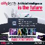 aify.tech – A.I. News & Tools