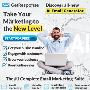 The #1 Complete Email Marketing Suite!