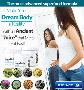 Make Your Dream Body a Reality with an Ancient "Juice" 