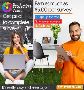 ProActive Panel - Get paid to complete surveys.