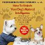 How To Unlock Your Dog's Natural Intelligence