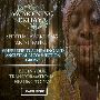 Awakening Ekhaya: Spiritual Awakening And Healing Awakening Ekhaya: Spiritual Awakening And Healing