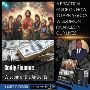 Godly Finance: Wisdom of the Ancients by Lance Dickson