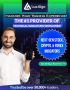 LuxAlgo: Next-gen Stock, Crypto, & Forex Indicators LuxAlgo: Next-gen Stock, Crypto, & Forex Indicators
