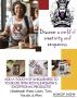 RoyalInkSmith: Discover Cool Artistic Handmade Products