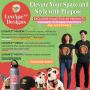 LeoApe™ Designs: Elevate Your Space and Style with Purpose