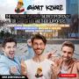 Discover ShortKingz: Empowering Community for Shorter Men!
