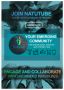 Join Natutube:Your Emerging Community for Knowledge & Growth
