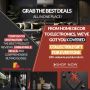 Discover Top Deals & Reviews at Toptrendymart.com 