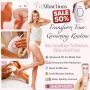 Experience Effortless Hair Removal with EdAttractions™ 
