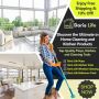 Daris Life: Top-Quality Mops, Kitchen, and Cleaning Tools