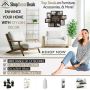 ShopDecorDeals: Transform Your Home with Stylish Decor!