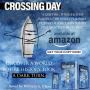 Crossing Day - A Novel by William A. Glass