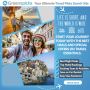 Discover Unbeatable Travel Deals with Greenspicks 
