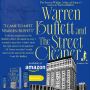 Warren Buffett and The Street Cleaner: The Secrets Within