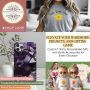 Burnsies Boutique:Custom T-Shirts, Personalized Gifts & More