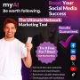 The Best Social Media System Ever for Network Marketers!