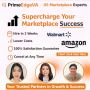 PrimeEdgeVA | US Marketplace Experts — Your Trusted Partners