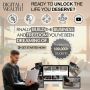 Build a Profitable Online Business with DigitalWealthАcademy