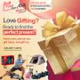 Find Perfect Gifts for Every Occasion with Your Gift Wish