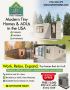 KW Tiny Homes – Modern Tiny Homes & ADUs in the USA