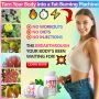 Turn Your Body into a Fat-Burning Machine with MITOLYN 