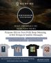 Shirts4Wisdom: Purpose-Driven Tees With Deep Meaning
