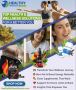 Discover the Power of Health at Healthy Wellness Source