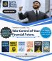 StephenCapitalPartnersMoneyMentor | Your Roadmap to Success