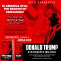 Donald Trump in the Footsteps of Adolf Hitler