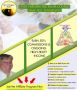 M.K.Ettington Books Affiliate Program – Earn 50% Commissions