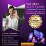 How to Earn $7, $47 & $2,000 Commissions for Life 