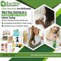 Earthly Essentials Store | The greener way to clean and live
