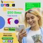 Make Money Online with HunnyTank | Claim a FREE $100 Bonus